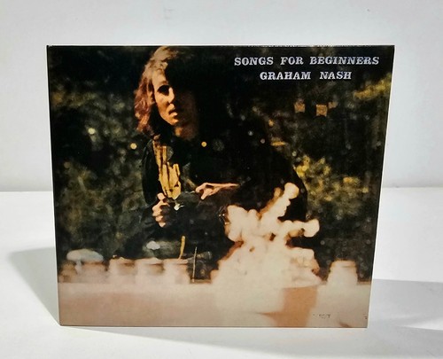Graham nash songs for - songs,