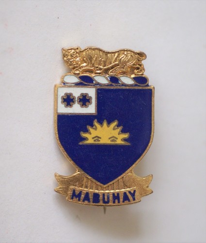 Army reggimento - army,