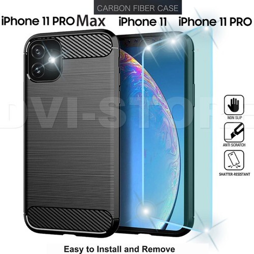 Custodia per apple iphone - custodia,