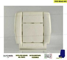 Imbottitura Seduta Mercedes