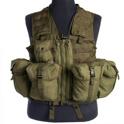 Militare sistema modulare - militare,