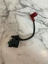 08 Kawasaki VN 900 VN900 C