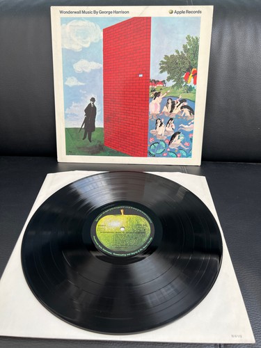 Beatles george harrison - beatles-george,