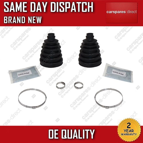 Kit snodo esterno lancia - kit, cv