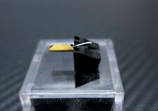 Spillo di ricambio stilo per