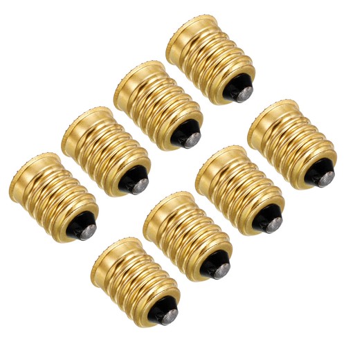 E14 e12 adattatore - e12,