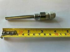 CAREL DUCT SONDA TEMPERATURA