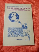 G.Bracco- G.Perotto "LE