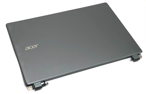 Acer aspire 573p cover - v5-573p, lcd