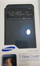 COVER S VIEW ORIGINALE SAMSUNG