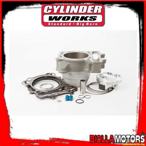 40003 k01 kit - kit, gruppo