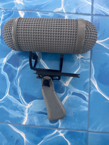 Rycote windjammer kit - rycote, kit-1
