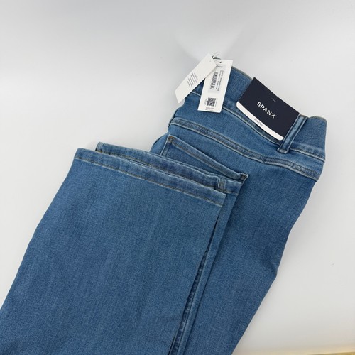 Jeans spanx kick - jeans, flare