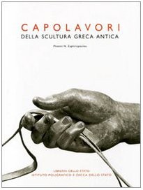 Capolavori della scultura