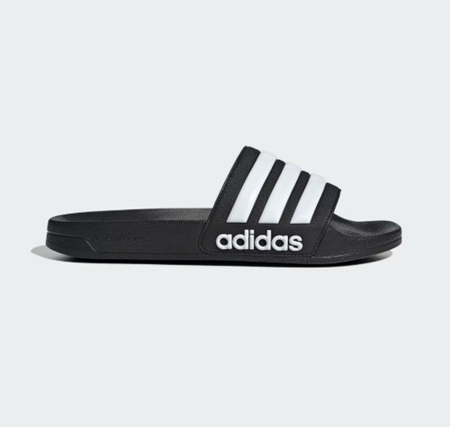 Ciabatte adidas unisex - ciabatte,
