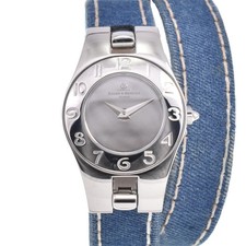 Baume & Mercier Linea 65305