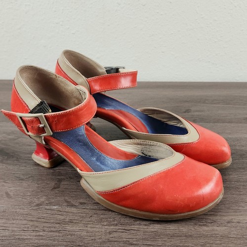 Raro john fluevog obrigada - john,