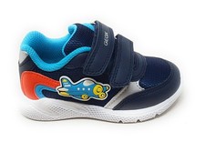 Geox Sprintye B654UA scarpa