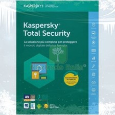 TOTAL SECURITY 2022 PC MAC