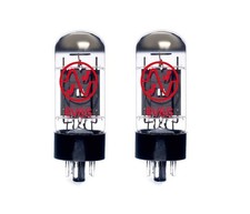 Electronic 6v6 valvole - electronic, 6v6-s,