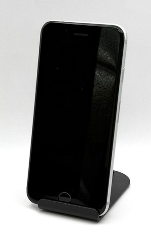 Smartphone apple iphone 16gb - apple,