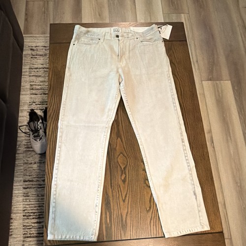 Bdg urban outfitters jeans - urban,