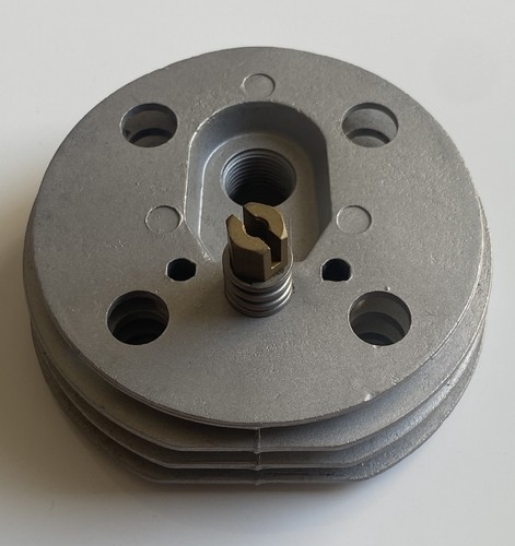 Culasse solex 2200 3300 - 3300, /