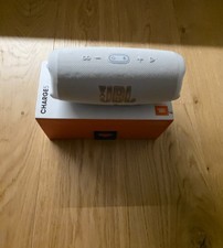 JBL Charge 5 Altoparlante