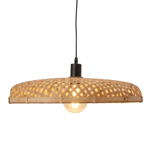Lampada sospensione in - a,
