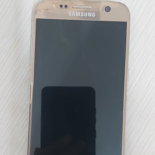 Samsung galaxy edge oro 32 - samsung,