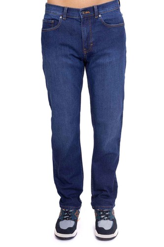 Napapijri jeans uomo lapins - napapijri,