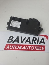 61356943834 6943834 modulo - 61356943834,