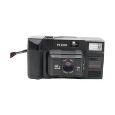Premier PC600 Fotocamera