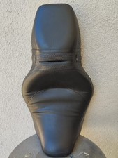 Sella Moto Road King