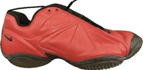 Rare nike air - nike,