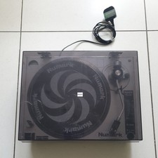 Numark TT-1520 DJ Giradischi