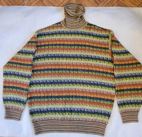 Maglione uomo missoni - uomo,