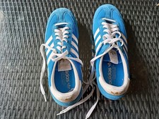 CHAUSSURES ADIDAS DRAGON