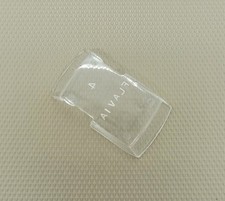 Vetro Parabrezza Ricambio Per