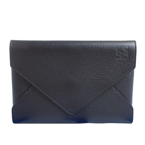 Loewe anagram envelope - anagram,