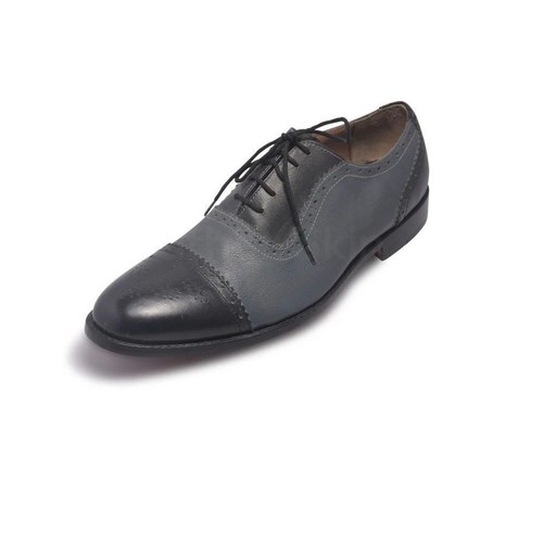 Scarpe eleganti oxford - eleganti, peaky