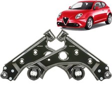 Kit bracci braccetti - bracci,