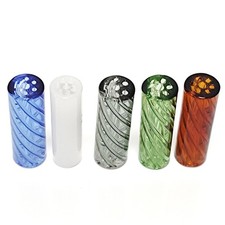 4Pz Supporto Riutilizzabile