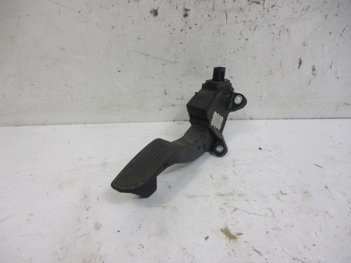 Gas pedal electric - pedal,