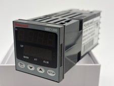 Regolatore temperatura - regolatore, di
