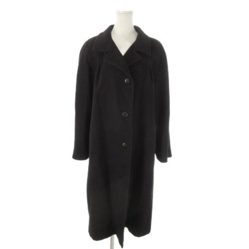 Cappotto herno misto cashmere - herno,