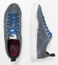 Sneaker Diesel S-Clever numero