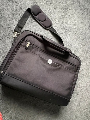 Dell valigetta originale - dell,