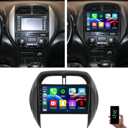 Autoradio 64gb per - 2g+64gb,