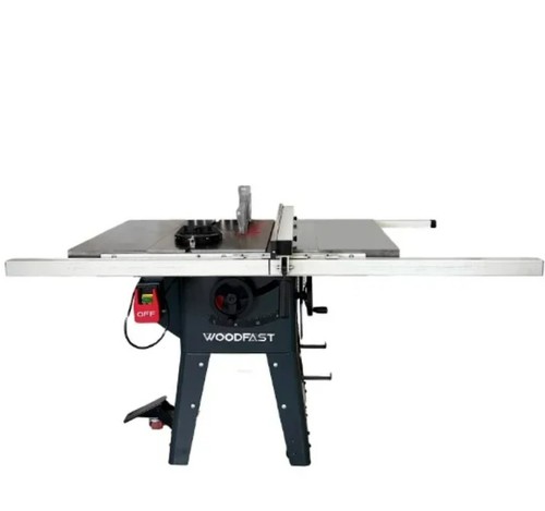 Ts250b segatrice tavolo - ts250b,